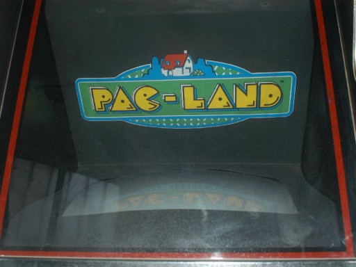 pacland06